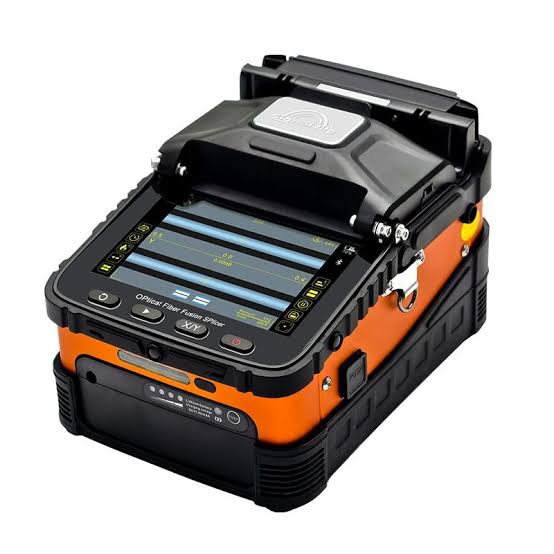 Signal Fire AI-5 Fusion Splicer Price in Kenya