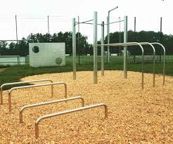 Then maybe you need one of our small outdoor bars. Jk Sportvertrieb Profi Shop Jk Calisthenics Outdoor Parks Dip Bar Barren Zum Top Preis