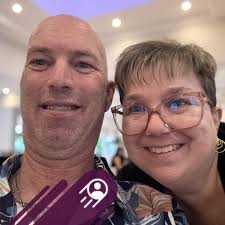 What are buffet hours