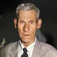 Antonio Vicentin (taʻu1924–taʻu2001)