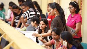 Maybe you would like to learn more about one of these? Jee Main Result 2021 Engineering Result Declared At Nta Ac In Steps To Check Direct Link