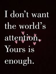 25 Love Quotes For Husband Perfects Home Love Husband Quotes Love Quotes Wallpaper Husband Quotes