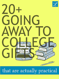 Birthday Gifts For College Students Boy 20 Off To College Gifts Ideas For Guys Girls Metropolitan Girls College Gifts Gifts For College Boys Guy Friend Gifts