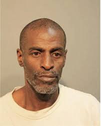 ᐅ Illinois Criminal Records 2009-2025