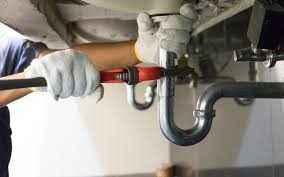 Fast residential and commercial houston plumbing services. Plumbing Contractors Houston Tx Sandtech S T Construction Corp