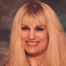 Does lamotrigine intensify negative emotions?