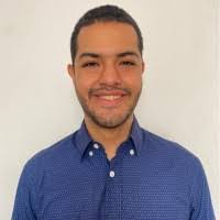 Jorge Simons's Instagram, Twitter & Facebook