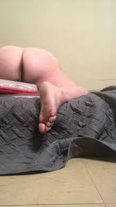 Bbw gets a fat vibrating cock!!!! Fatprincesspop Bbw Fucks He Fat Cunt With Vibrator Manyvids