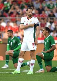 Bár cristiano ronaldo a csapat egyik legfontosabb játékosa, nem függenek a formájától. Index Futball Europa Bajnoksag 2020 Orban Magyarorszagon Kulturaidegen A Terdeles A Futballpalyakon