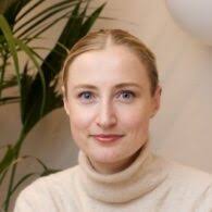 Amanda Coakley, Author at World Politics Review