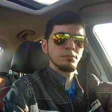 Carlos alberto ramirez ramirez is on facebook. Carlos Alberto Ramirez Flores Youtube