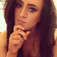 Shannon Mciver's Instagram, Twitter & Facebook