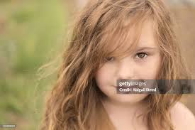 Sidney Baby High-Res Stock Photo