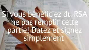 P and q are two large prime numbers, and n is computed. Comment Remplir Une Demande De Cmu Complementaire Ou Acs Aide A La Complementaire Sante Youtube
