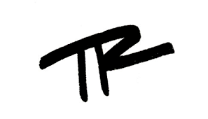 We did not find results for: Tom Reilly