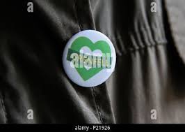 West London. London. UK 14 June 2018