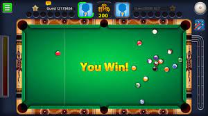 Nov 16, 2021 · how to cheat in game pigeon pool. Easy Tutorial To Play 8 Ball Tool On Imessage In Ios 15 14