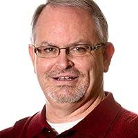 Own The Gap by Mike Martyn