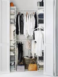 Ikea Storage Guide Ikea Algot Ikea Storage Bedroom Essentials