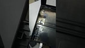 Here you will find genuine, compatible and remanufactured options for all inkjet and laser printers. Canon Printer 3010 Error E02 Youtube