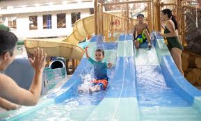 Wolf lodge niagara coupons 2019 gift card with your $250+ price purchase in select cold weather apparel, shoes, and accessories with code it's easy to find any coupon for great wolf lodge canada coupons by searching it on the internet through popular coupon sites such as greatwolf.com. Great Wolf Lodge Grapevine In Grapevine Tx Groupon Getaways