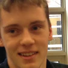 Ingemar Sonnerup (@sonnerup28)