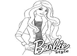 Once again, it is time for a selection of video games, and the highlight today is puzzles. Barbie Fashion And Styles Play Jigsaw Puzzle For Free At Puzzle Factory