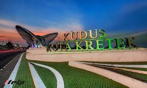 Ada wahana baru di taman pintar yogyakarta. 25 Tempat Wisata Di Kudus Terbaru Lagi Hits Dikunjungi Itrip