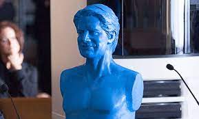 9 Amazing Things Made With 3d Printers Amazing 3d Printer 3d Printing