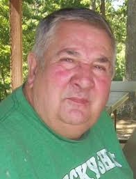 Obituary for Jessie Layton Hatfield