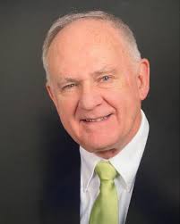 Arthur Mees Obituary