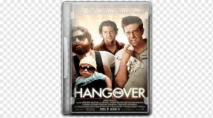 The posters of famous wrestlers in alan's room are actually enlarged images of wwf trading cards. Todd Phillips The Hangover Part Ii Film Poster Youtube Poster Film Poster Film Png Pngwing
