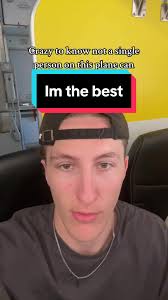 I aint scared… #ssl #sizzynumber1 #rocketleague #bestrocketleagueplayerever  #gamergirl