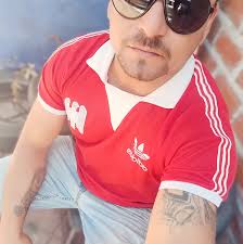 Sergio Limon Hidalgo (@sergio.p.hidalgo) • Threads, Say more