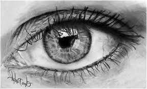 Epingle Sur Dessin