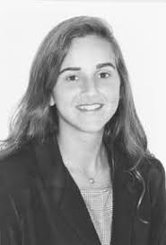 Fernanda Peres Arraes