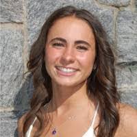 Carla Brookshire's Instagram, Twitter & Facebook