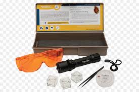 Para el detector, el haz de luz se ve casi igual en. Herramienta La Luz Las Chinches De Cama Imagen Png Imagen Transparente Descarga Gratuita