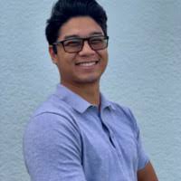 Marty Tyler Email & Phone Number