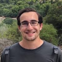 Brian Naumann Email & Phone Number