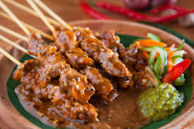 Resep steak daging sapi ala rumahan ini disajikan dengan saus lada hitam. Olahan Daging Sapi Kekinian Yang Banyak Diminati Oleh Masyarakat