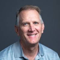 Brent Fleury's Instagram, Twitter & Facebook