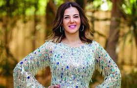 دنيا سمير غانم donia samir ghanem. Ø¯Ù†ÙŠØ§ Ø³Ù…ÙŠØ± ØºØ§Ù†Ù… Ù„Ù€ Ø§Ù„Ø±Ø§ÙŠ Ø¯ Ùˆ Ø±Ø§Ù† Ù…Ø®ØªÙ„ÙØ§Ù† ÙÙŠ Ø¹Ø§Ù„Ù… Ù…ÙˆØ§Ø²ÙŠ Ø§Ù„Ø±Ø§ÙŠ