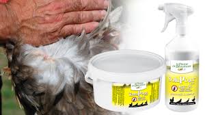 Puis aspergez votre faites bouillir son écorce pendant 30 minutes dans une casserole d'eau. Lutte Contre Les Parasites La Ferme De Beaumont