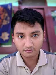 Gameplay Experience with Mechs in Nintendo Switch Game