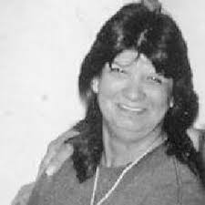 Teresa Suarez Obituary (2015)