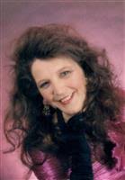 Clayta Jean Richardson