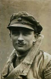 Search for "Royal Berkshire Regiment and Royal Flying Corps" in unit