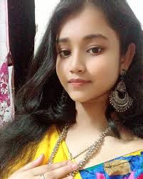 Amrita Mallick Choudhury (@amritamallick_choudhury) • Instagram photos and  videos