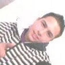 Bruno Alfonso Ruiz (@BrunoRuiz_)